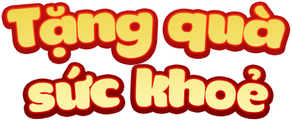 b1