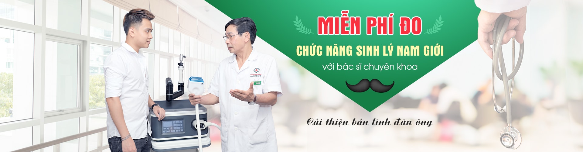 bn-add