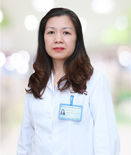 bs-duyen1