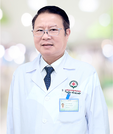 bs-nguyen2