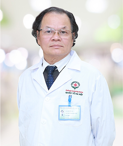 bs-trinh1