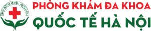 đa khoa quốc tế clinic