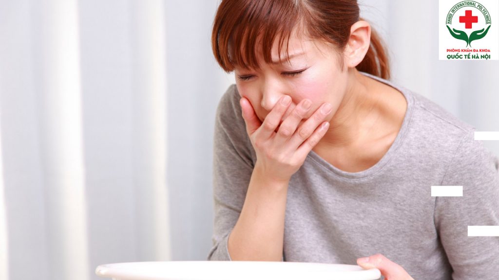 tác dụng phụ misoprostol stada 200mcg