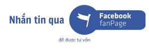fanpage tư vấn
