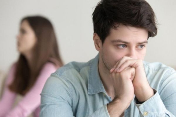 sùi mào gà ảnh hưởng đến sùi mào gà