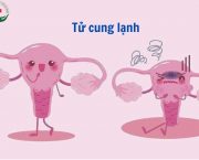 tu-cung-lanh