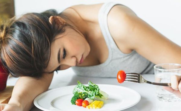 tác hại của sữa đậu nành đối phụ nữ