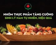 thuc-pham-tang-cuong-sinh-ly-nam